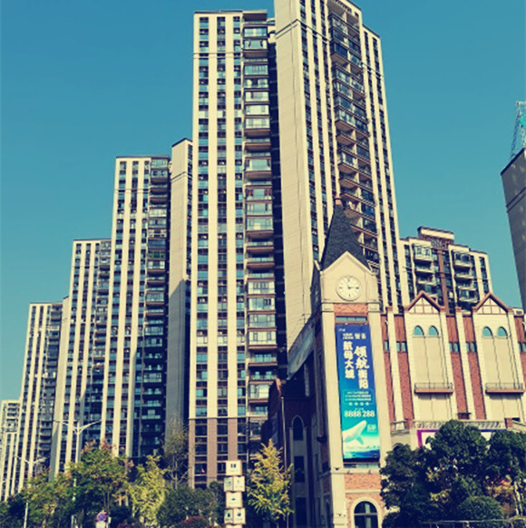 衡陽(yáng)碧桂圓十里江灣項(xiàng)目(2)_副本.jpg
